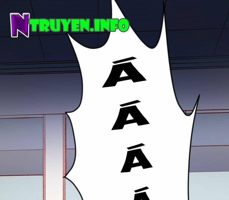 Lượm Được Một Tiểu Hồ Ly 2: Chapter 45.5