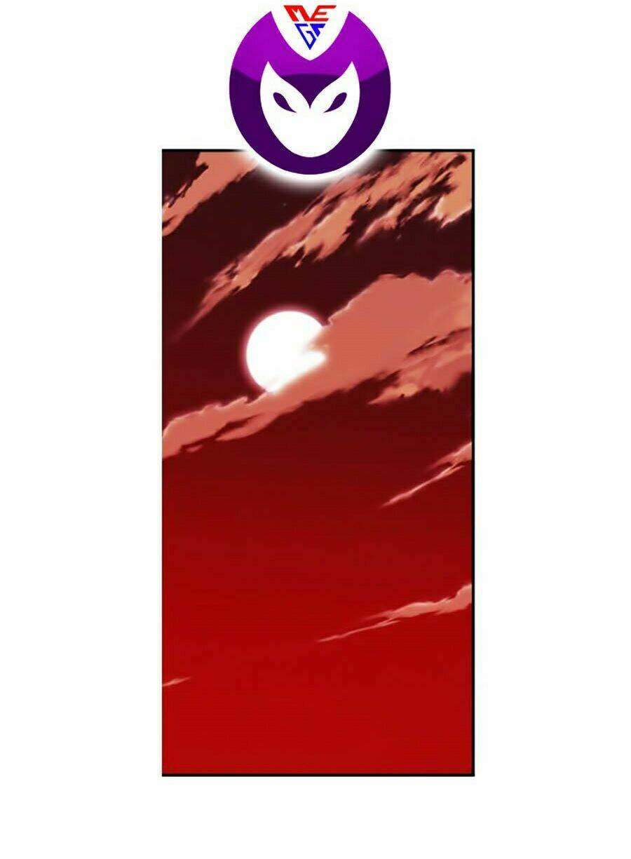 Hard Core Leveling Warrior Ss2: Chapter 70