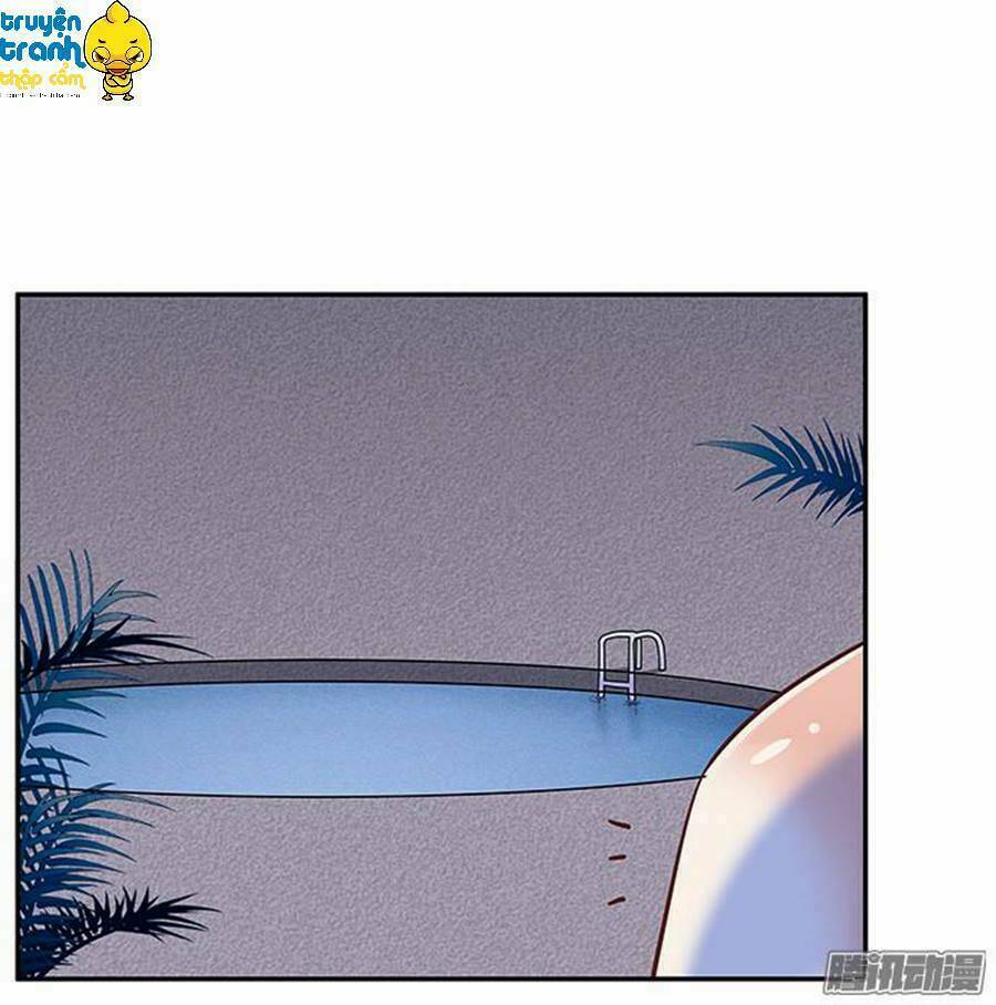 Trọng Sinh Để Ngủ Với Ảnh Đế: Chapter 41