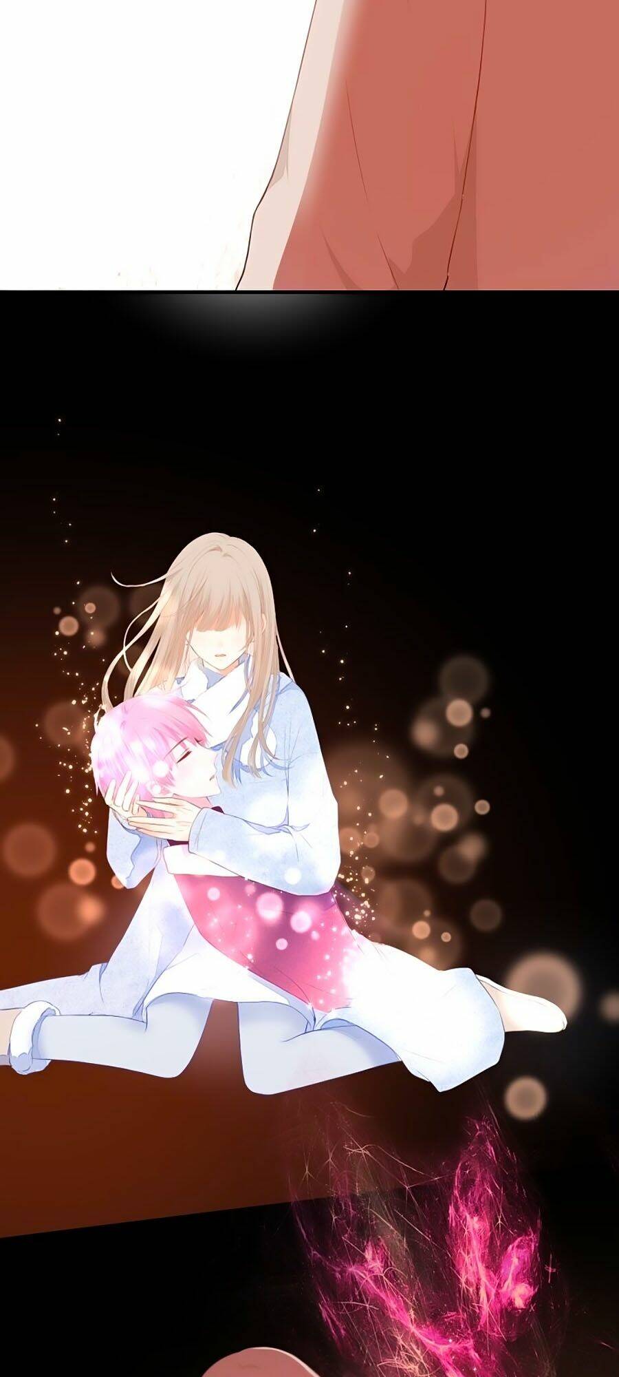 Đóa Hoa Chớm Nở: Chapter 74