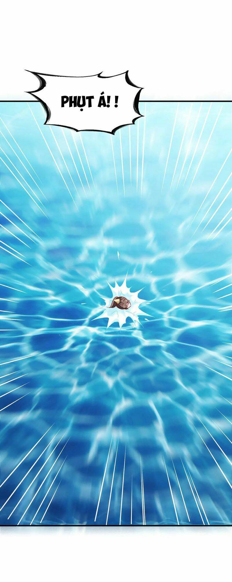 Chiến Đỉnh: Chapter 153