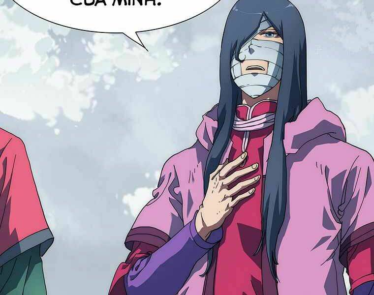 Các Chòm Sao Chỉ Chú Ý Mình Tôi: Chapter 14