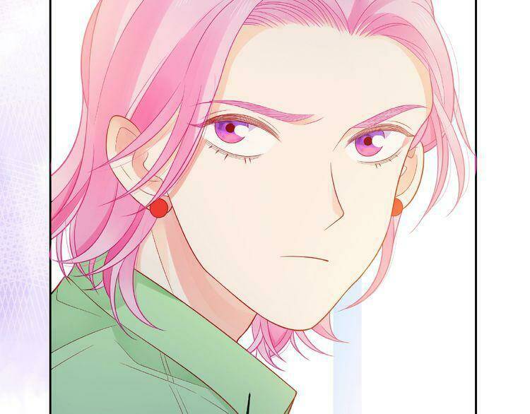 Giai Điệu Của Sự Va Chạm: Chapter 40