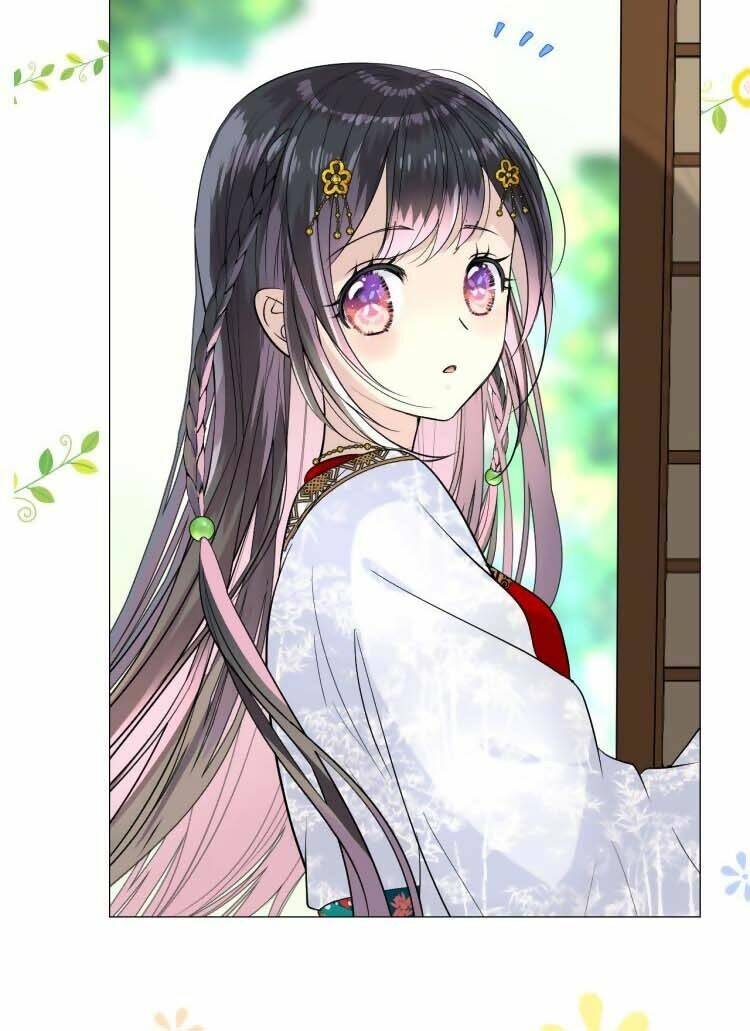 Sao Lại Là Yêu?: Chapter 3