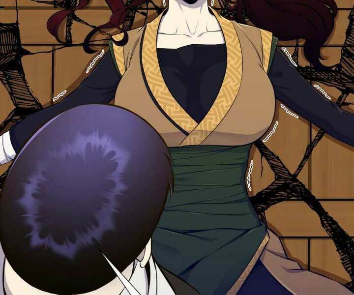 Luân Hồi Ác Nhân: Chapter 93