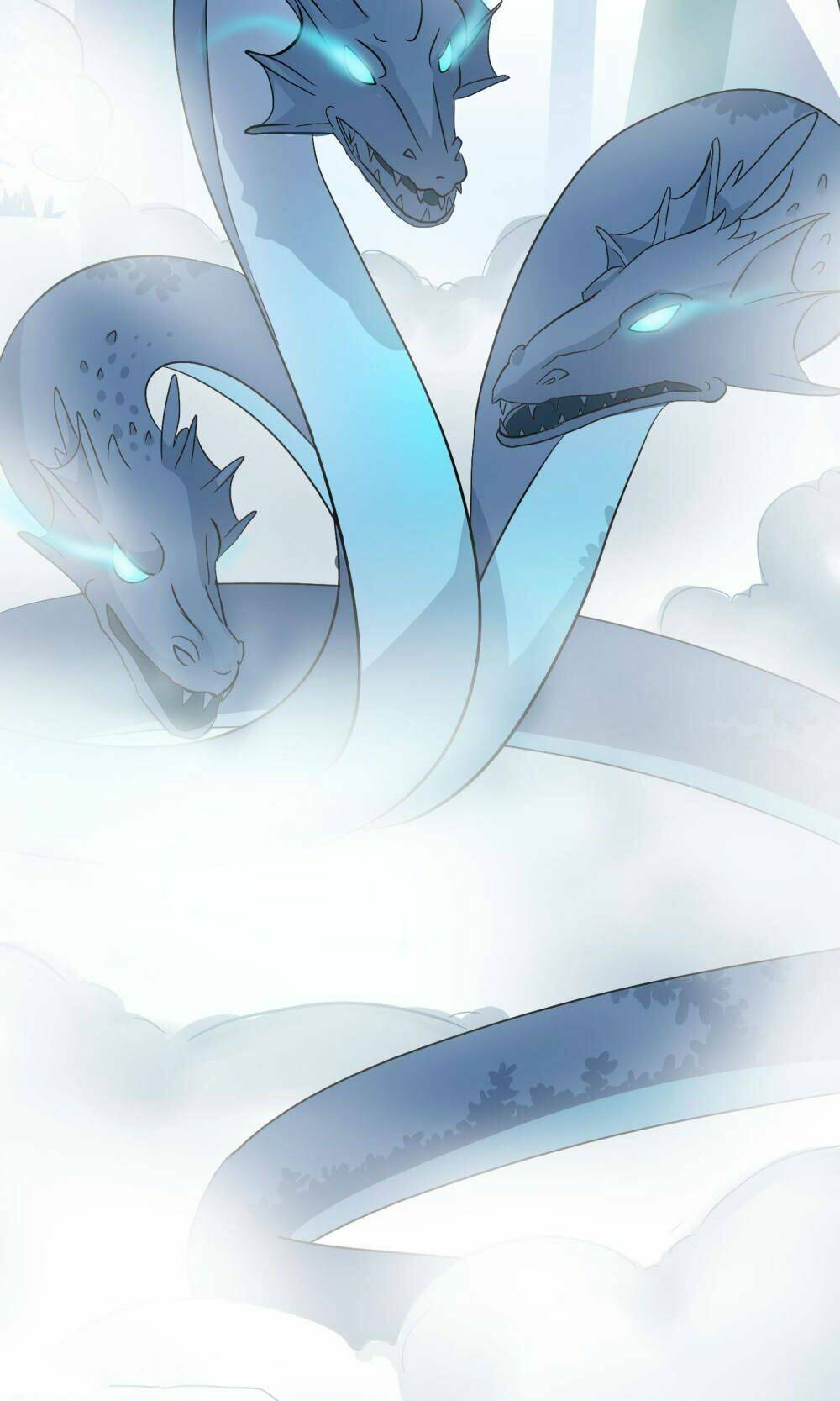 Nghịch Đồ Tại Thượng: Chapter 4