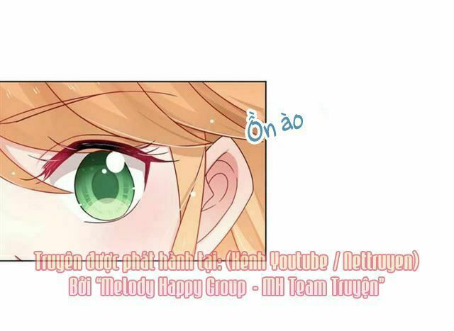 Ma Lạt Thiên Kim Đẩu Ác Thiếu: Chapter 34