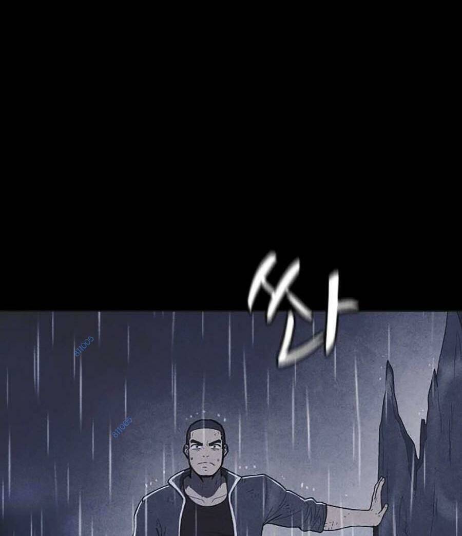 Cậu Bé Shotgun: Chapter 54