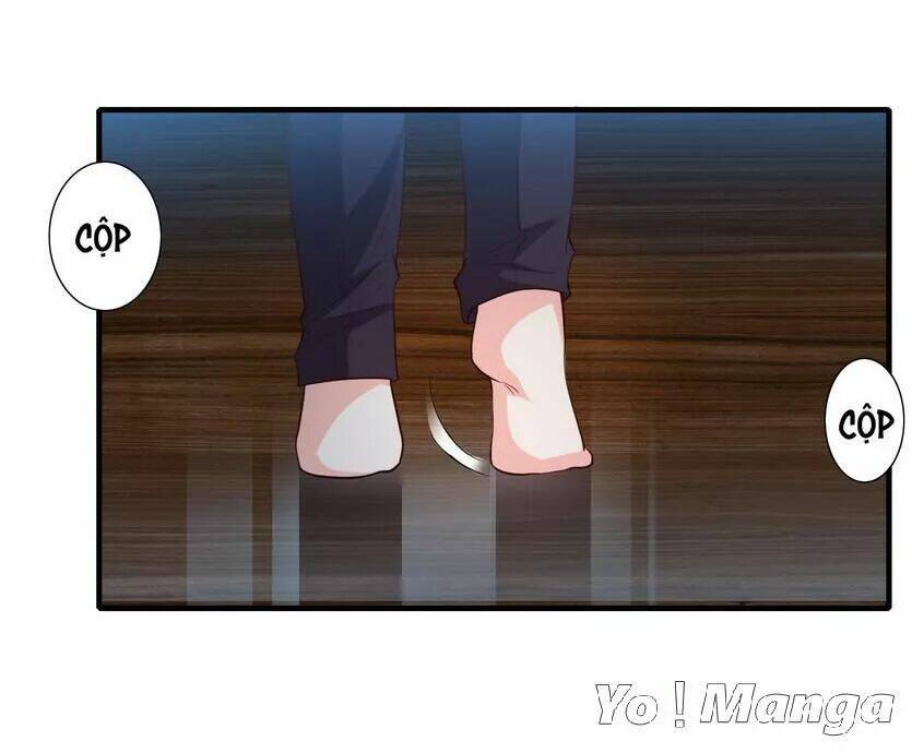 Thiểm Hôn Kinh Ái: Chapter 66