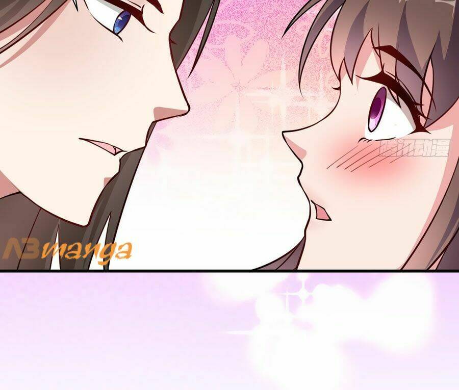Vương Phi Có Chút Nghịch Ngợm: Chapter 29