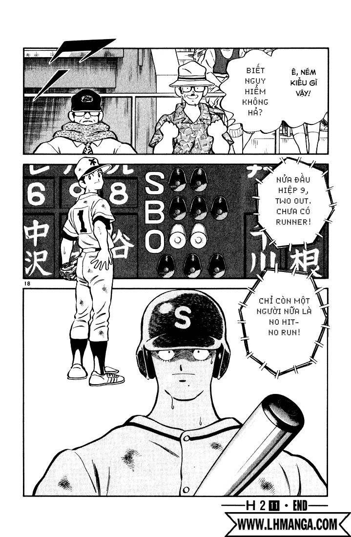 H2: Chapter 109