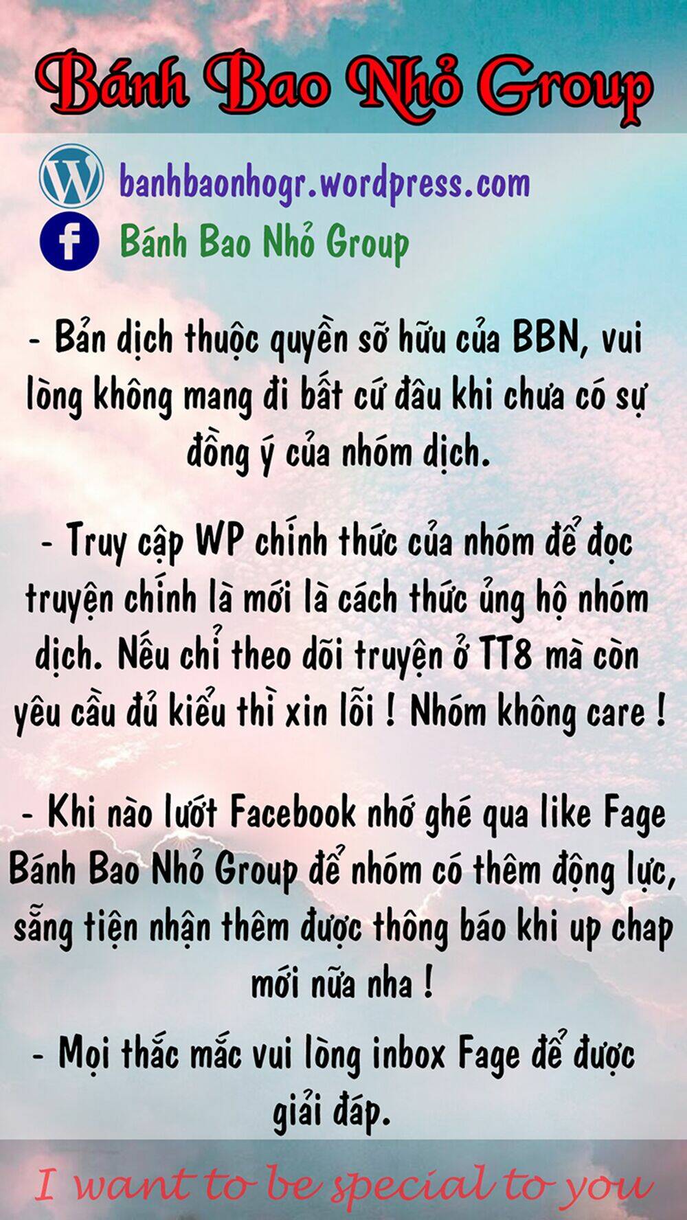 Vẽ Nên Tình Yêu Của Chúng Ta: Chapter 4