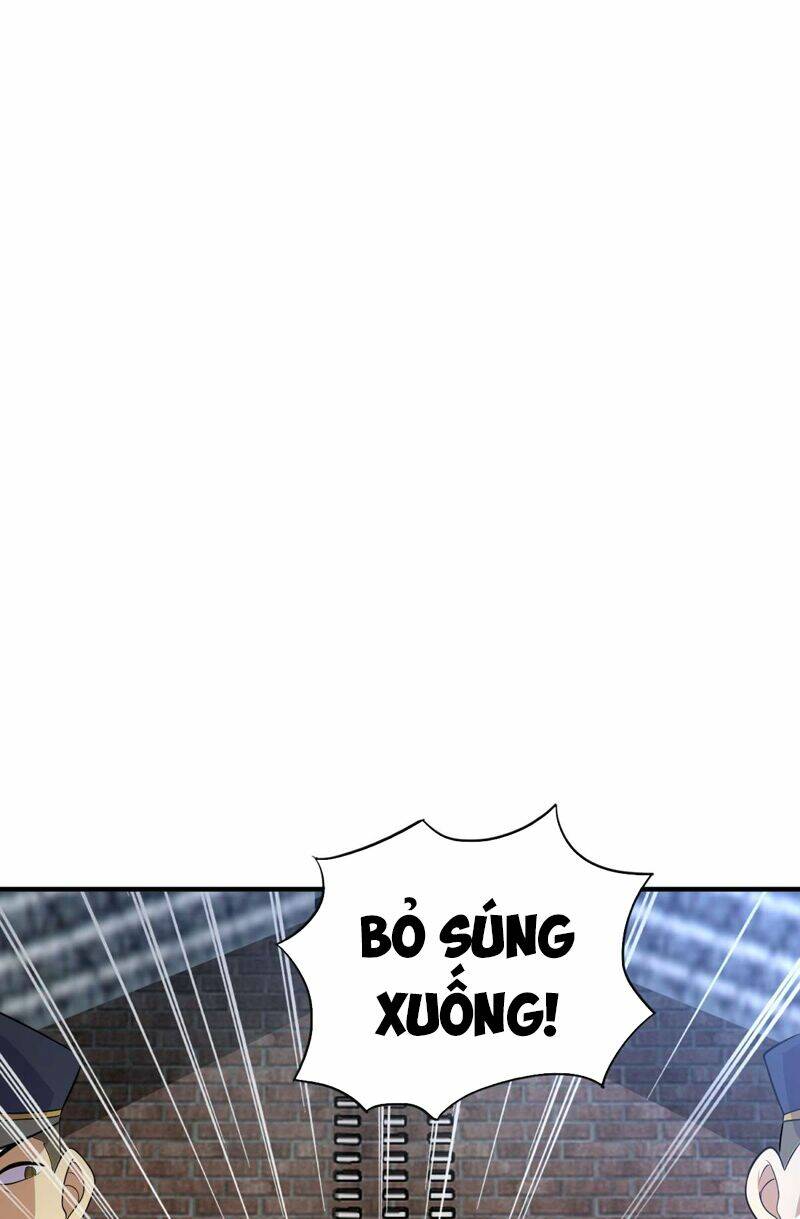 Đại Gia Livestream Vạn Giới: Chapter 16