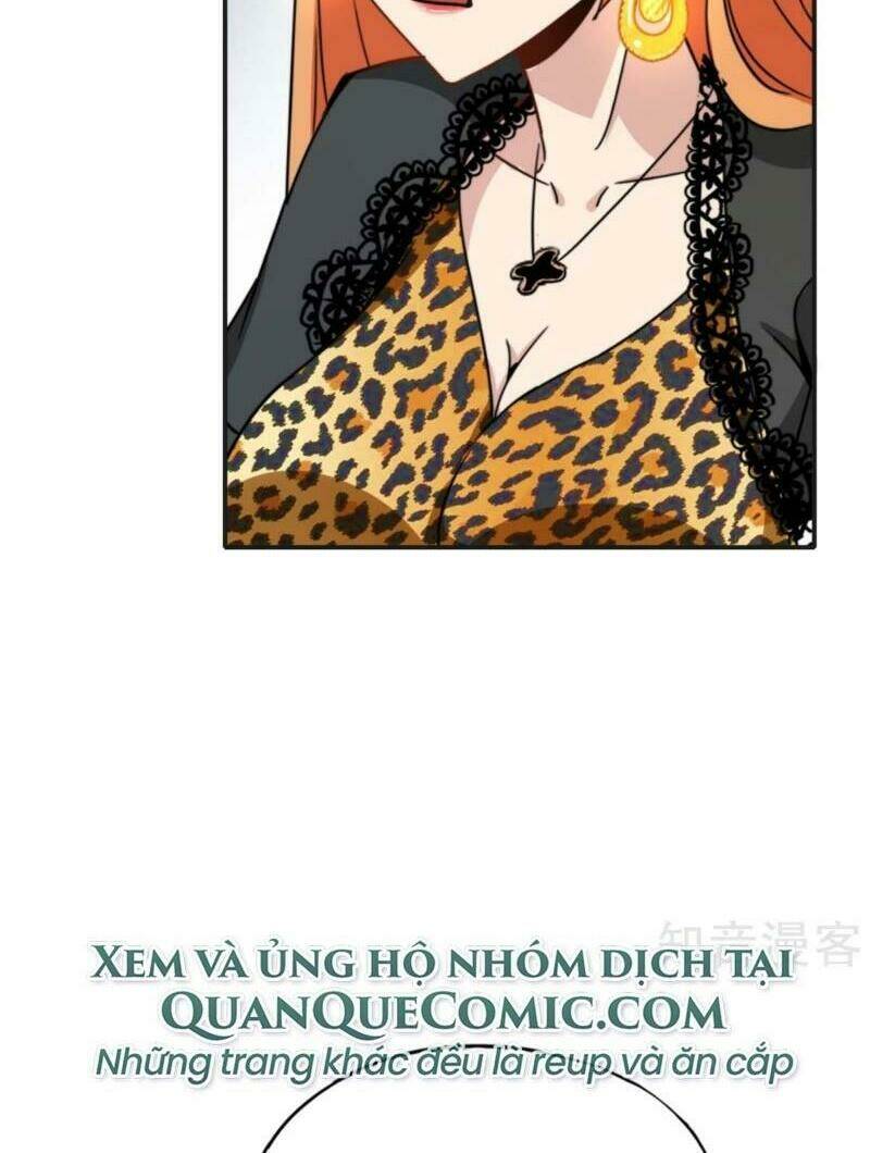 Vòng Bạn Bè Mạnh Nhất Của Tiên Giới: Chapter 11