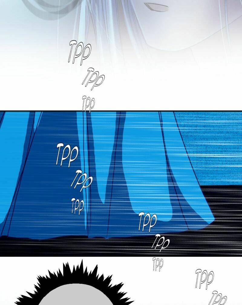 Huyết Đế Bạo Chúa: Chapter 46