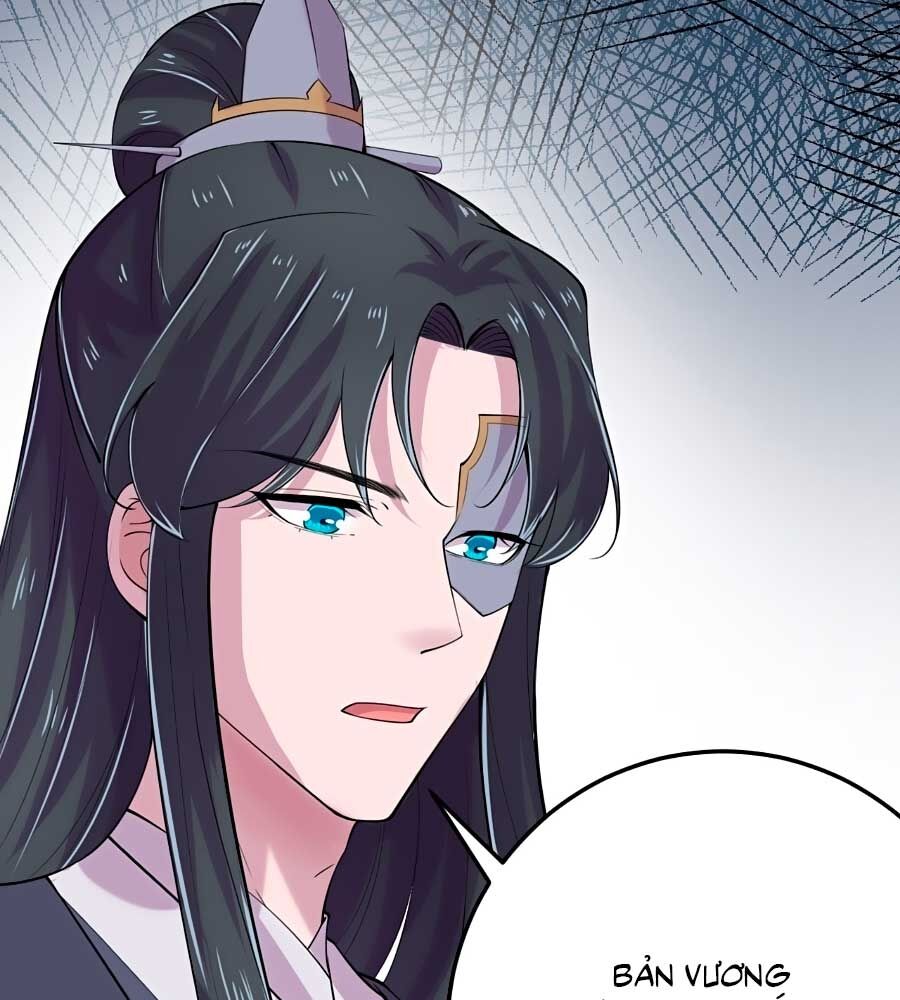 Phượng Ngự Tà Vương: Chapter 19
