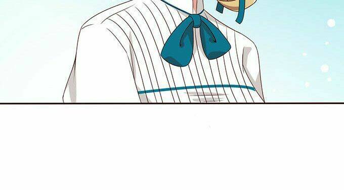 Tình Yêu Ba Tuyến: Chapter 12