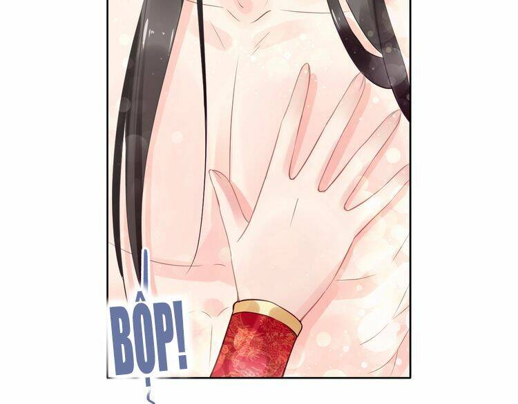 Nhất Sinh Nhất Thế Tiếu Thương Khung: Chapter 9