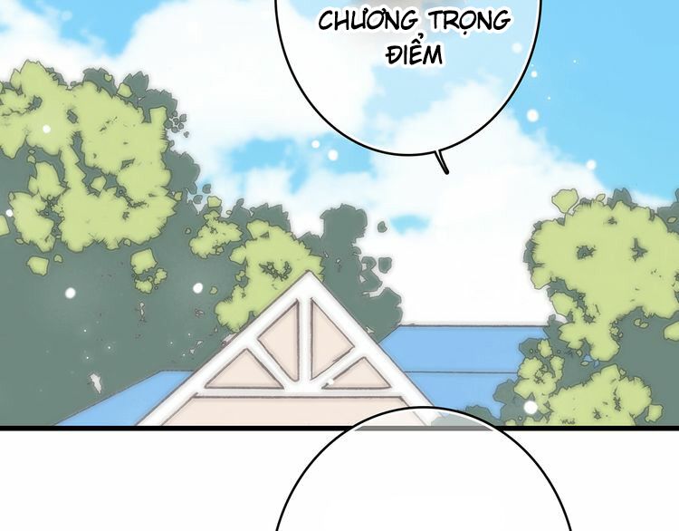 Con Tim Rung Động: Chapter 11