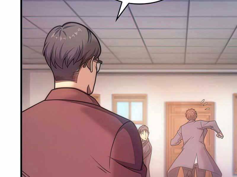 Tái Sinh Thành Công Chức Ở Một Thế Giới Xa Lạ: Chapter 36