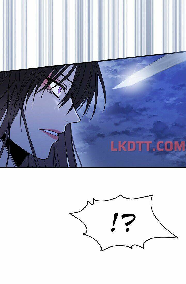 Mylord, Nữ Hoàng Của Loài Sói!: Chapter 3