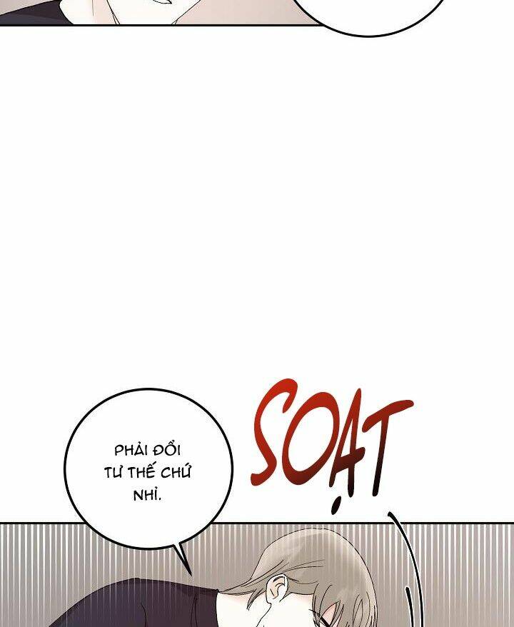 Kẻ Cắp Mặt Trăng: Chapter 46