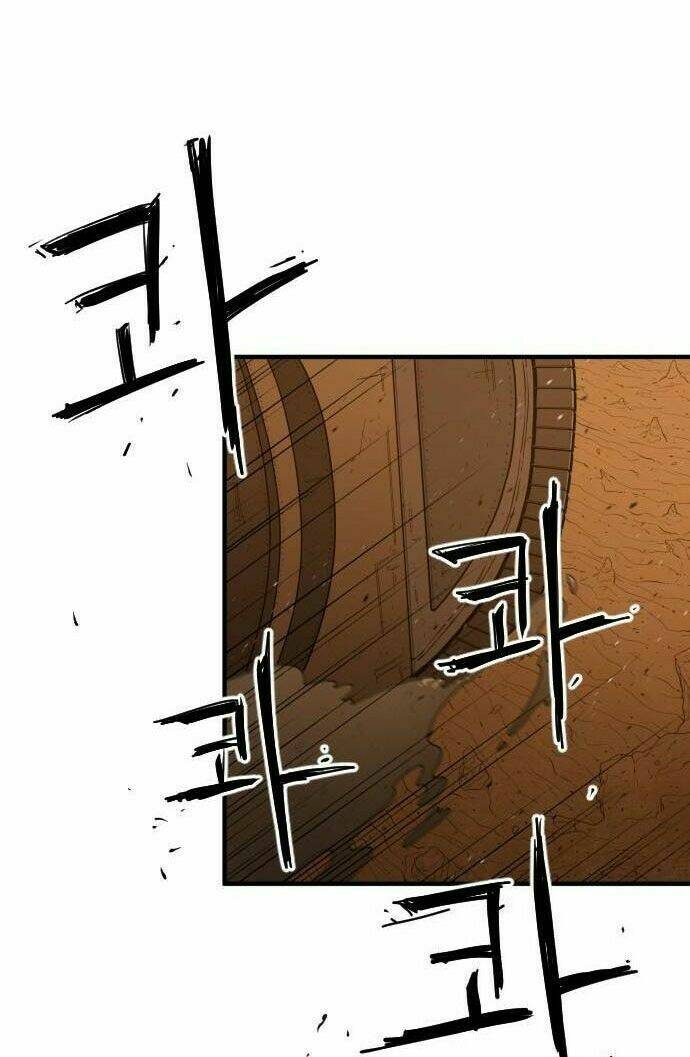 Chinh Phạt Học Đường: Chapter 10