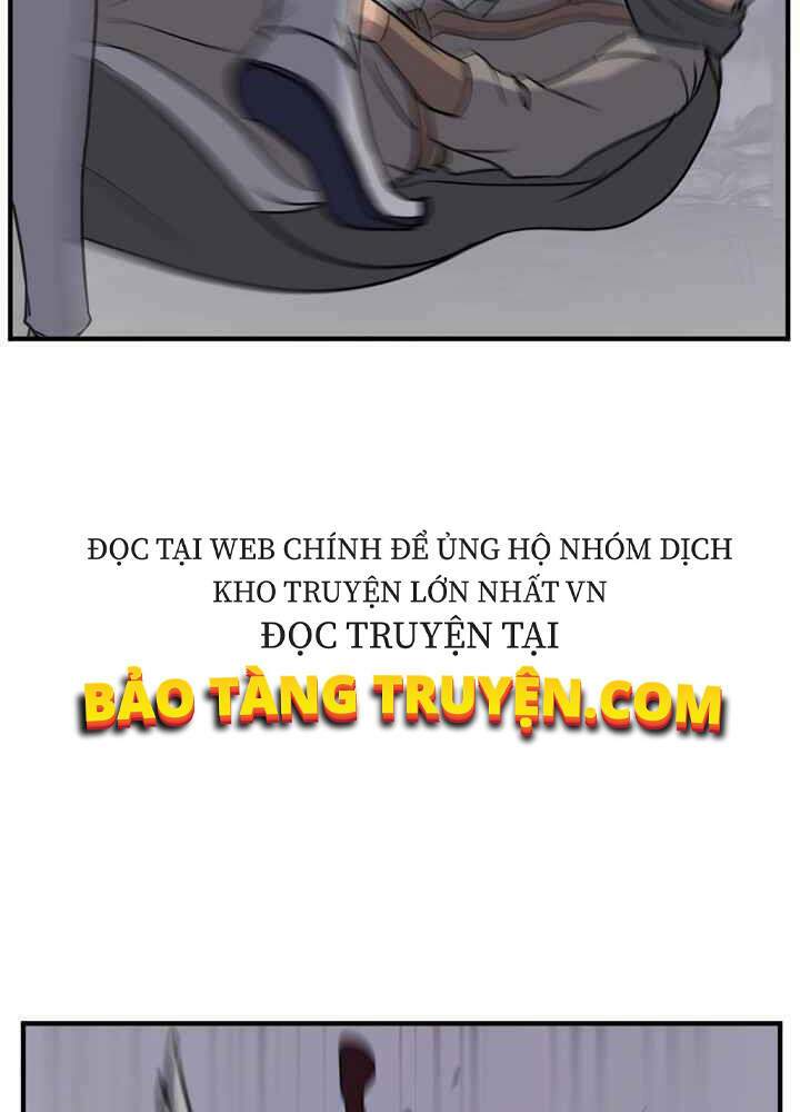 Trọng Sinh, Bất Khả Chiến Bại: Chapter 142