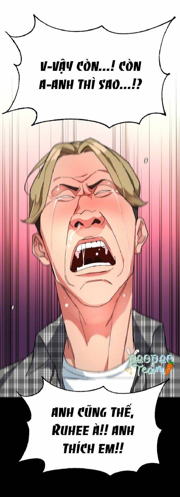 Đứa Trẻ Bình Thường: Chapter 5