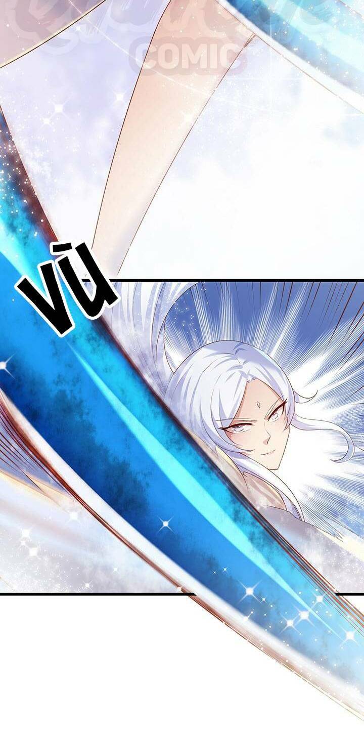 Siêu Phàm Truyện: Chapter 92