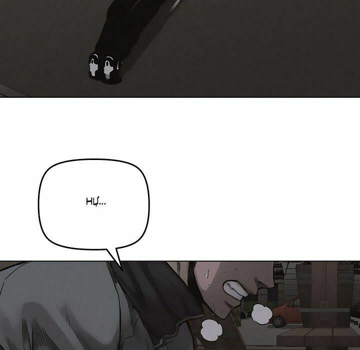 Nắm Đấm: Chapter 18