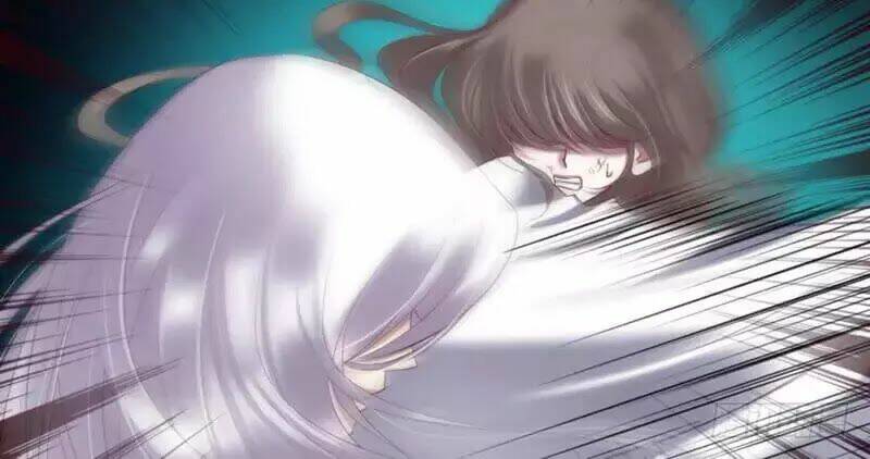 Một Vạn Tư Thế Công Lược Yêu Nam: Chapter 173