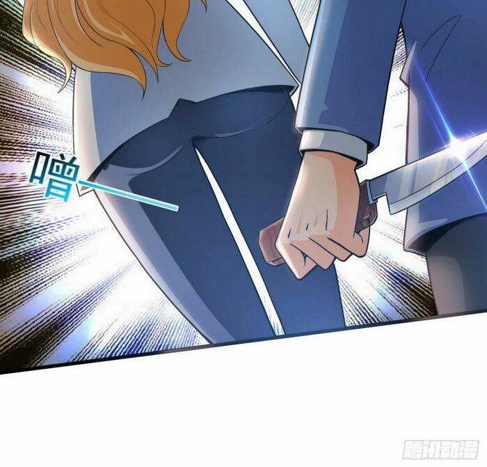 Tiên Giới Thương Thành: Chapter 35