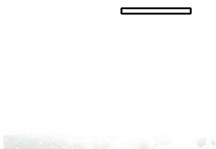 Hoa Nhan Sách: Chapter 202