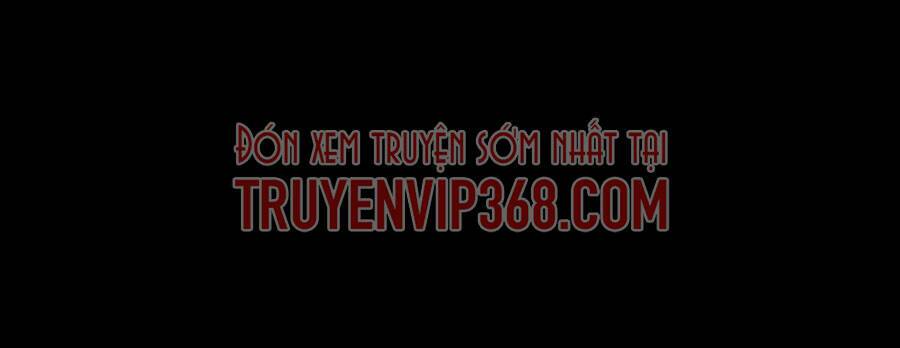 Đai Ca Trở Lại Tuổi 16: Chapter 125