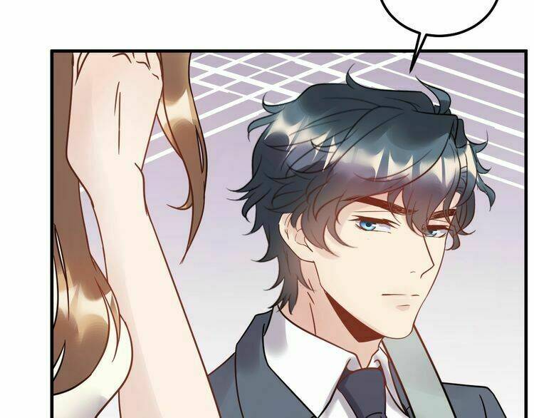 Trong Sinh Chi Ức Vạn Ảnh Hậu Yếu Thượng Vị: Chapter 103