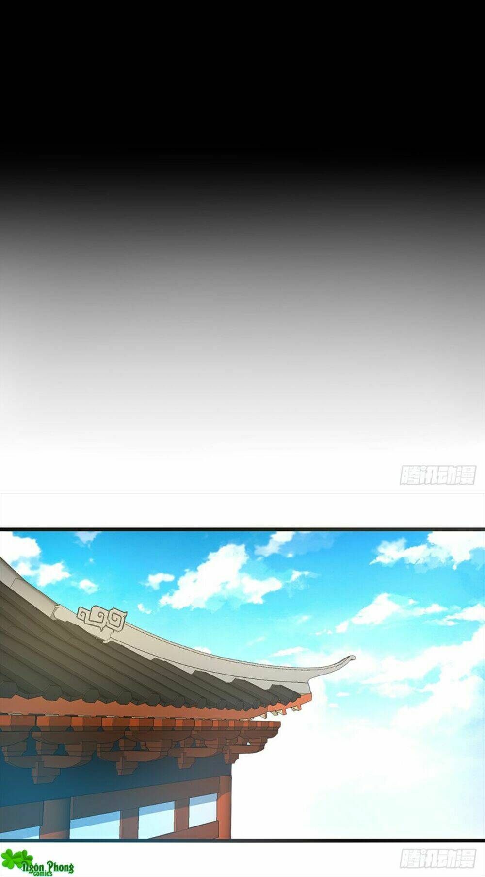 Hỏa Hồ: Chapter 36