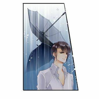 Siêu Sao Trứ Danh: Chapter 17