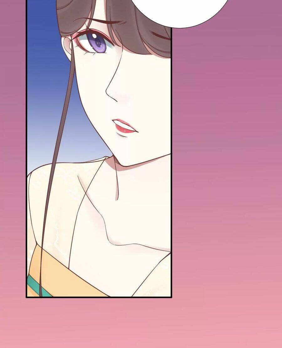 Hoàng Hậu Bận Lắm: Chapter 168