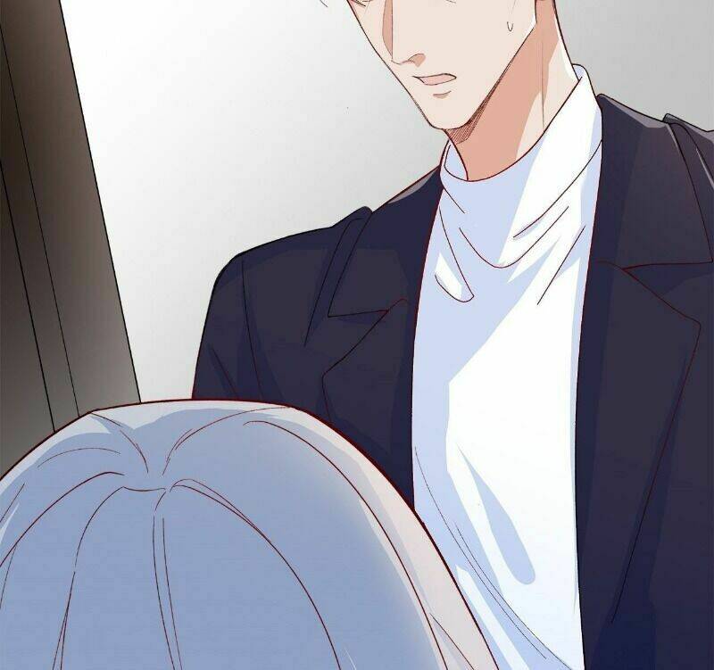 Ảnh Đế Yêu Hồ: Chapter 51