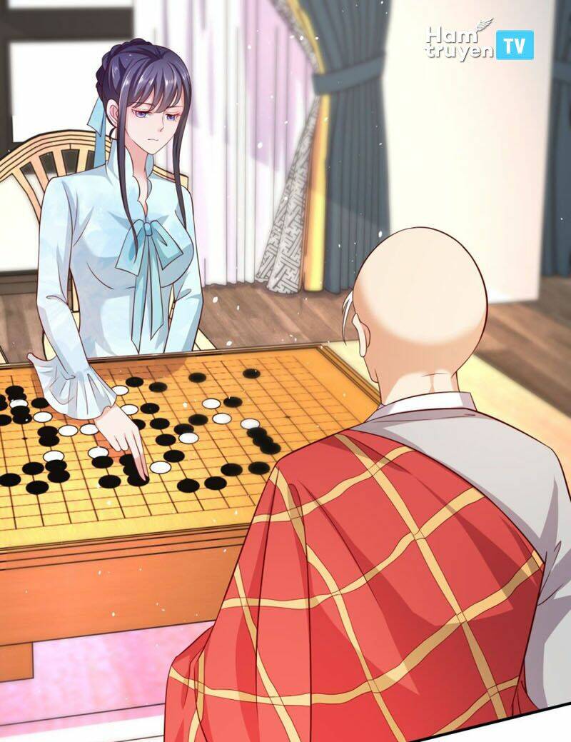 Chí Tôn Toàn Năng: Chapter 55