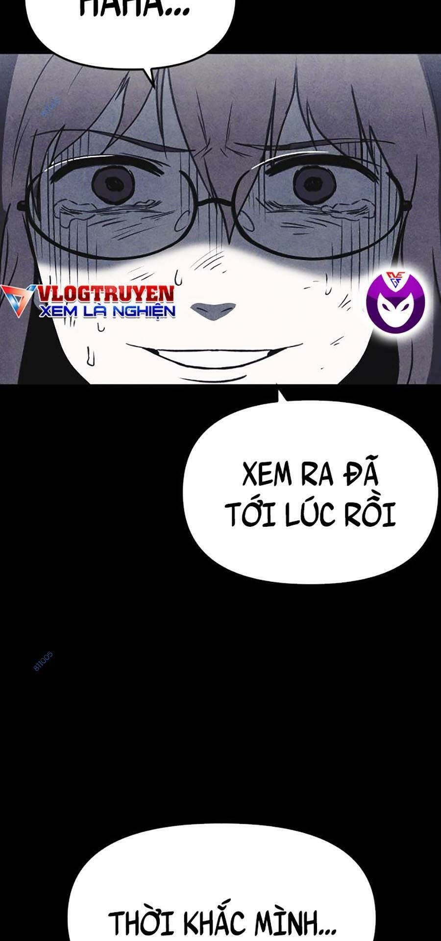 Cậu Bé Shotgun: Chapter 60