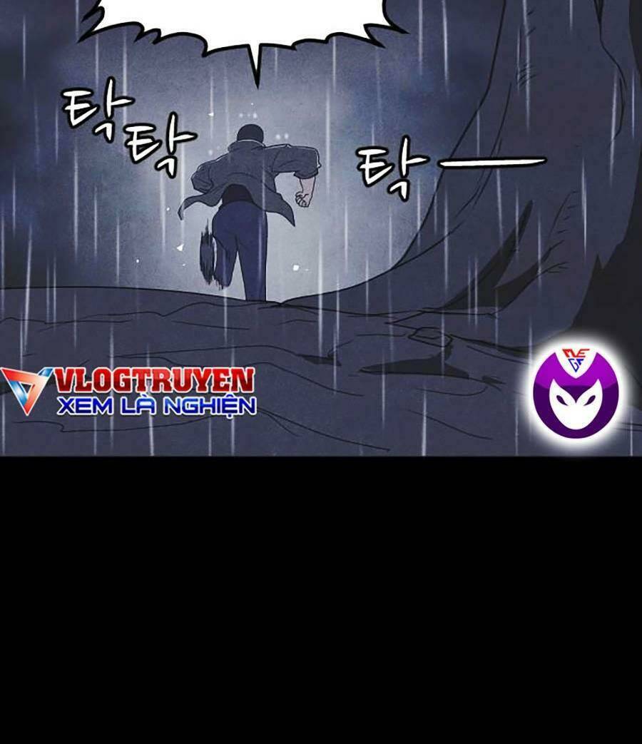 Cậu Bé Shotgun: Chapter 54