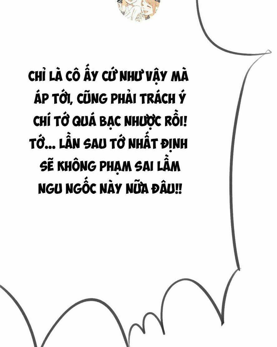 Thực Tập Sinh Tình Yêu: Chapter 3.2