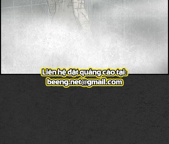 Khu Trọ Quỷ Ám: Chapter 37