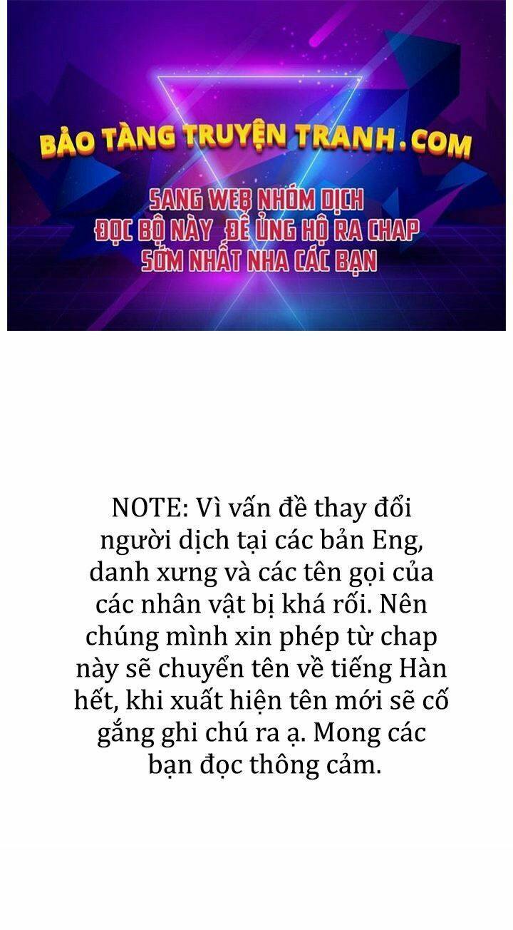 Trọng Sinh, Bất Khả Chiến Bại: Chapter 154