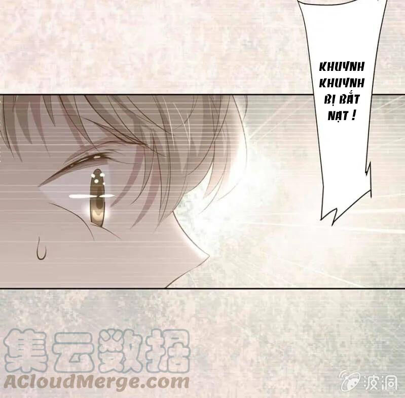 Hôn Sai 55 Lần: Chapter 113