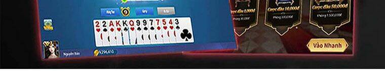 Các Chòm Sao Chỉ Chú Ý Mình Tôi: Chapter 14