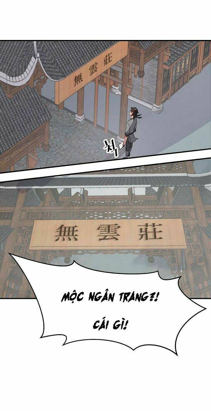 Trọng Sinh, Bất Khả Chiến Bại: Chapter 25