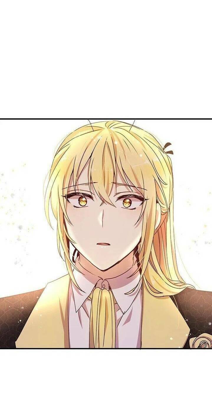 Công Tước, Loạn Vừa Thôi!: Chapter 60